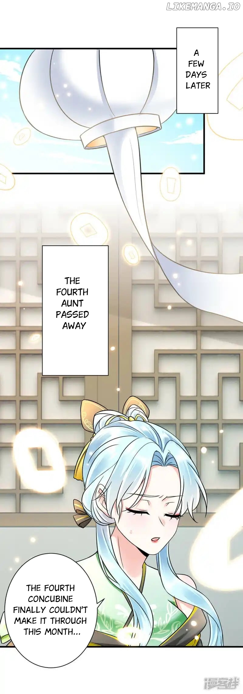 The Cold King’s Beloved Forensic Wife chapter 70 - page 2